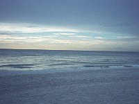 Film103 - July 28 - July 29, 1997 - Naples Florida